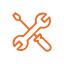 icon_customer-service