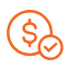 icon_fair-pricing