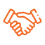 icon_partnership