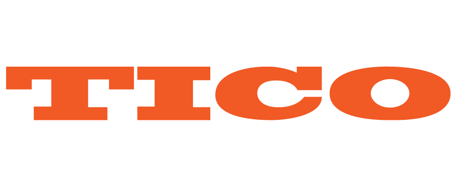 Tico